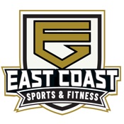 East Coast Sports