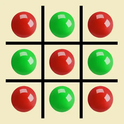 Four Discs Classic Game Читы