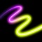 Rizzle is the most innovative and trending video maker app that lets you unleash your creativity using its unique in-built video editing tools and a collection of over 10000 exclusive templates