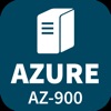 Azure AZ-900 Exam Prep icon