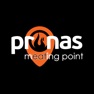 Get Prunas for iOS, iPhone, iPad Aso Report