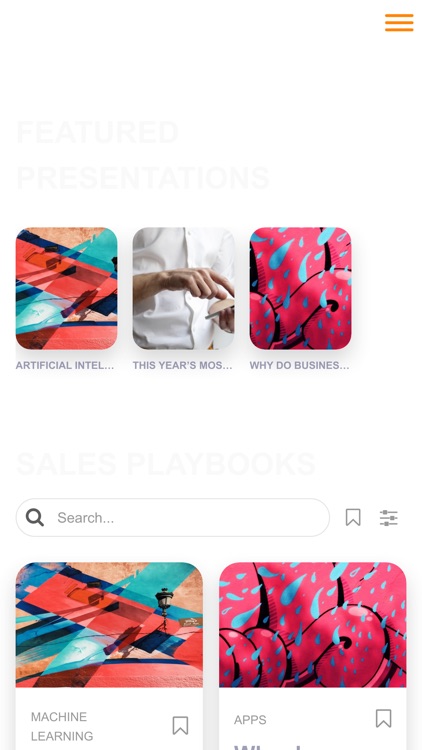 The K2 Way screenshot-7