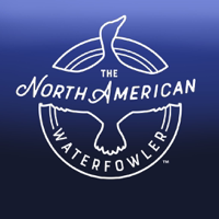 The North American Waterfowler