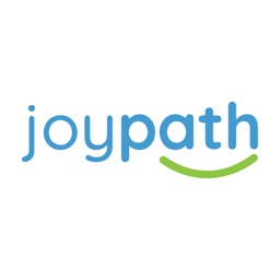 JoyPath App