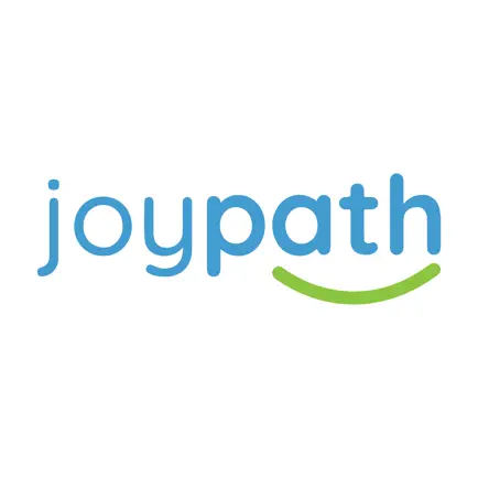 JoyPath App Читы