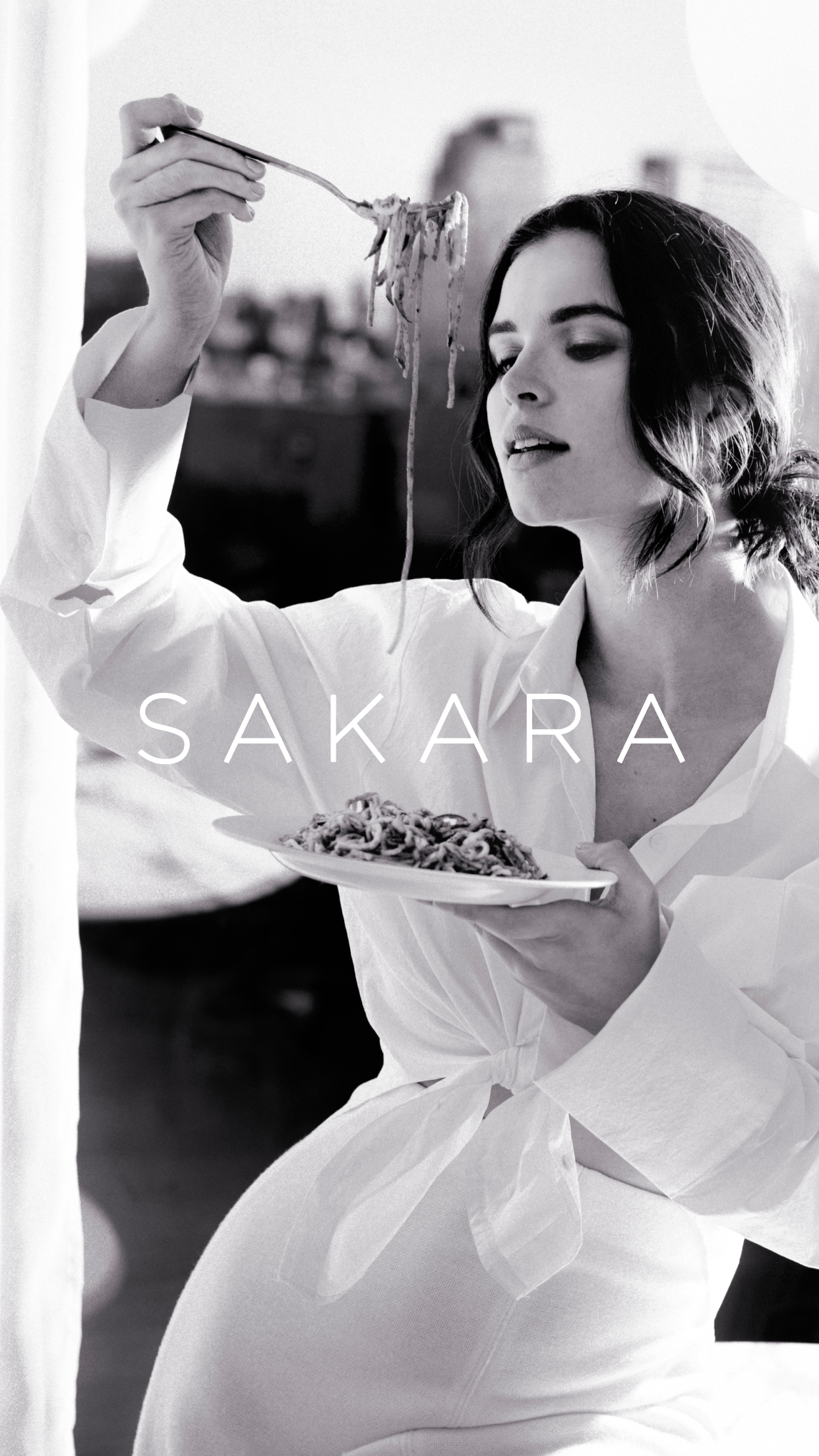 Sakara Life