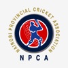 NPCA