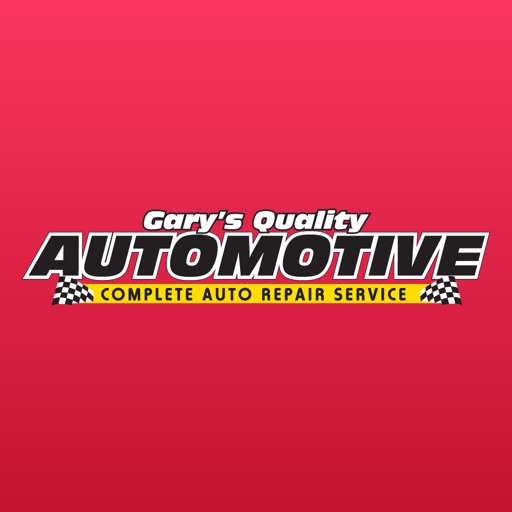 Garys Quality Automotive