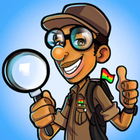 Puzzle Scout