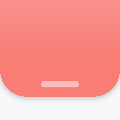 Felicity Autogenic Training