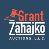 GZ Auctions