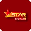 Star Tamil Radio icon