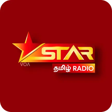 Star Tamil Radio Читы