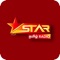 Star Tamil Radio – Srilanka’s Most Awarded Tamil Radio Channel