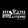 Evolutions Fitness Club