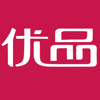 Shaanxi Yaohuiju Information Technology Co. , Ltd - 流购优品 アートワーク