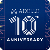 Adelle Royalty Member