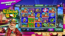 Game screenshot Show Me Vegas Slots Casino hack