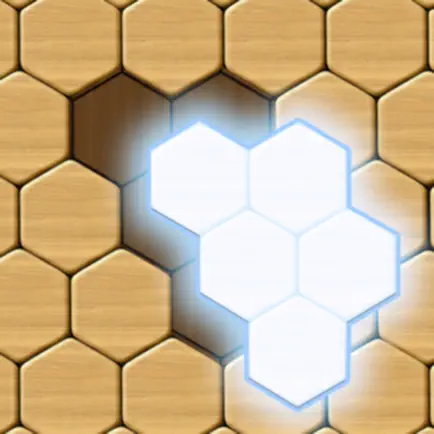Wood ASMR Puzzle Читы