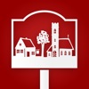 History of English Places - iPadアプリ