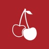 The Lunchery icon