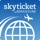 skyticket