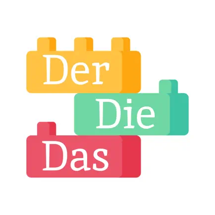 Der Die Das - Articles Fun Way Читы