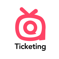 Happin Ticketing