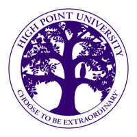 High Point University Guides