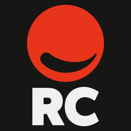 Rádio Comercial Читы