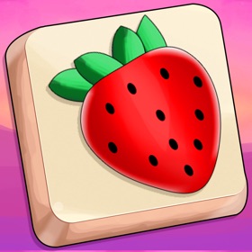 螢幕擷取畫面 (5) Tile Champion - Tile Fun Match