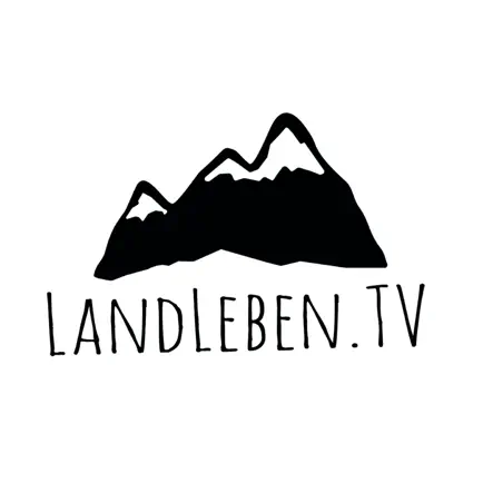Landleben.tv Cheats