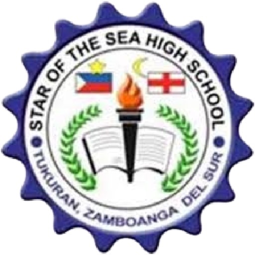 Star of the Sea High School icon