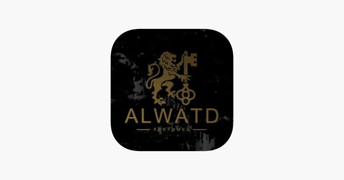 ALWATD الوتد on the App Store