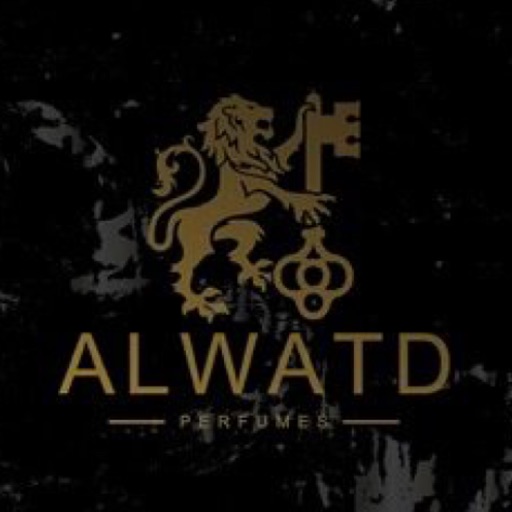 ALWATD الوتد