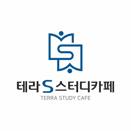 테라스 스터디카페 Читы