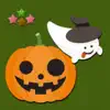 Room Escape : Trick or Treat App Delete