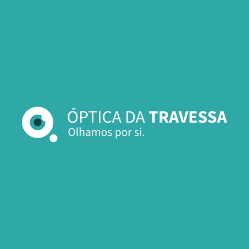 Óptica da Travessa