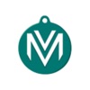 McClure Vet Clinic icon