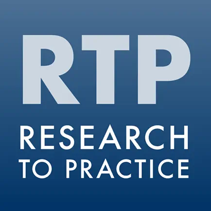 Research To Practice Читы