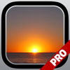 Living Weather HD + - Voros Innovation