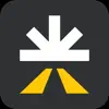 Cancel Drivve | Weather for Truckers