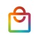 Friendly Shopping Browser app icon - Shopping app for iPhone