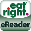 eatright eReader - iPhoneアプリ