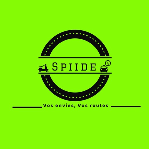 SPIIDE