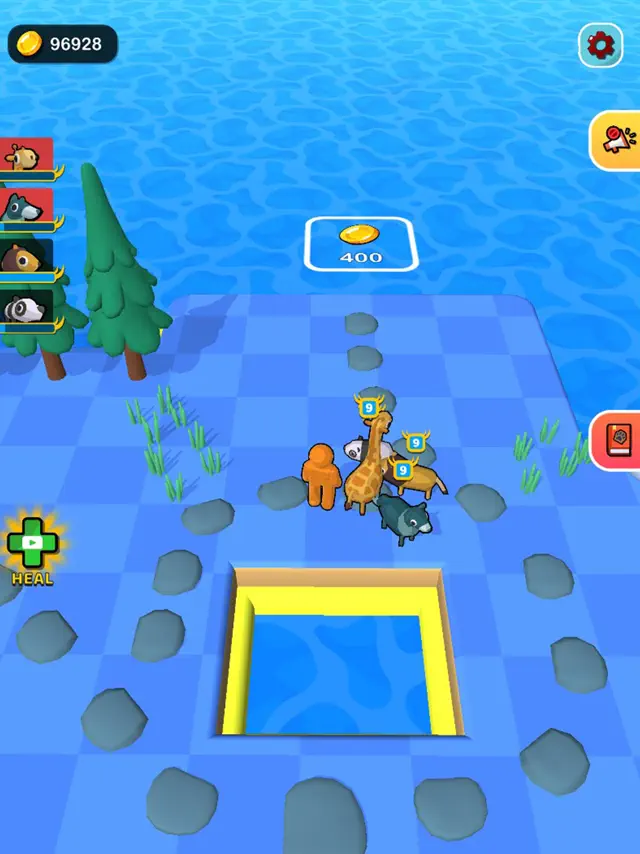 screenshot 7