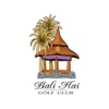Bali Hai GC icon