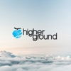 Higher Ground International icon
