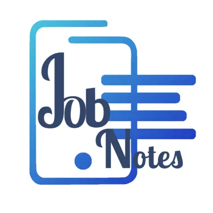 Job Notes Читы