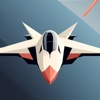 Idle Air Force Base - iPadアプリ
